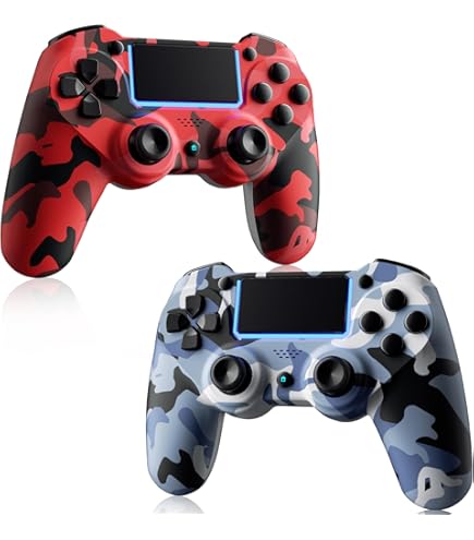 dreamGEAR PS4用 6 in 1 ゲームキット ブラック dwos6rj Amazon | dreamGEAR PS4用 6 in 1プレイヤーキット ブラック